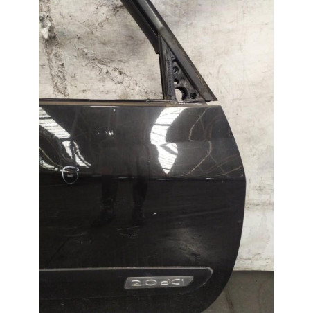 Porte avant droit RENAULT ESPACE 4
