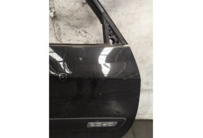 Porte avant droit RENAULT ESPACE 4 Photo n°1