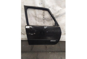 Porte avant droit RENAULT ESPACE 4 Photo n°2