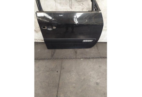 Porte avant droit RENAULT ESPACE 4 Photo n°3