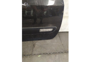 Porte avant droit RENAULT ESPACE 4 Photo n°4