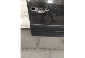 Porte avant droit RENAULT ESPACE 4 Photo n°5