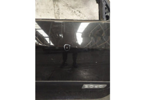 Porte avant droit RENAULT ESPACE 4 Photo n°6