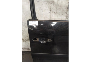 Porte avant droit RENAULT ESPACE 4 Photo n°7