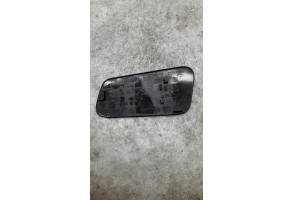 Trappe d'essence RENAULT ESPACE 4 Photo n°1
