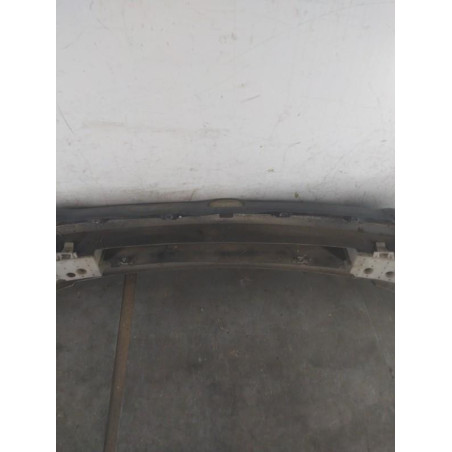 Pare choc arriere RENAULT CLIO 2