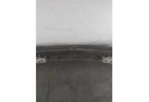 Pare choc arriere RENAULT CLIO 2 Photo n°1
