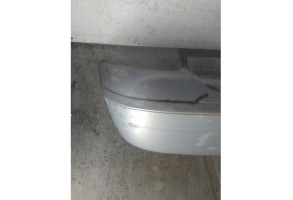Pare choc arriere RENAULT CLIO 2 Photo n°2