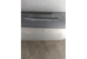 Pare choc arriere RENAULT CLIO 2 Photo n°6