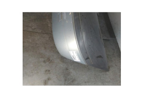 Pare choc arriere RENAULT CLIO 2 Photo n°11