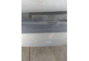 Pare choc arriere RENAULT CLIO 2 Photo n°15