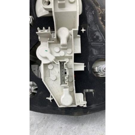 Feu arriere principal gauche (feux) BMW SERIE 1 E87