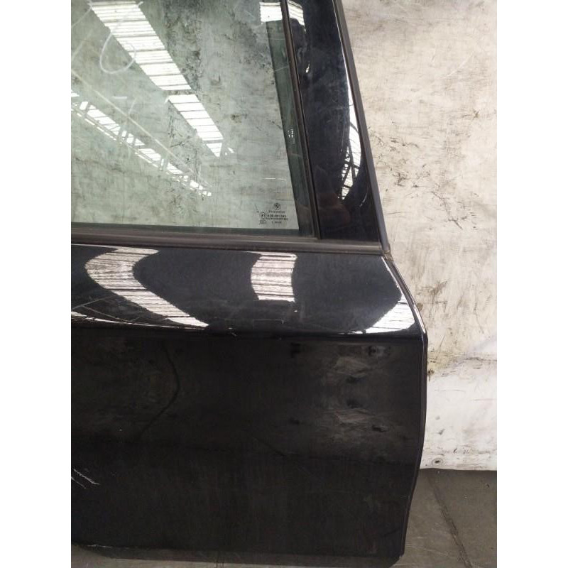 Porte arriere droit BMW SERIE 1 E87 Photo n°1