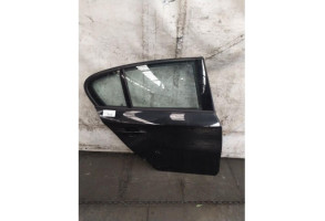 Porte arriere droit BMW SERIE 1 E87 Photo n°5