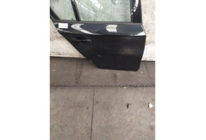 Porte arriere droit BMW SERIE 1 E87 Photo n°6