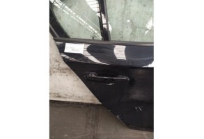 Porte arriere droit BMW SERIE 1 E87 Photo n°7