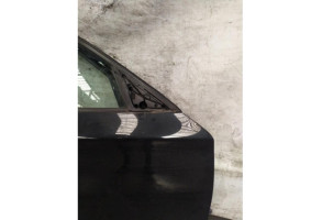 Porte avant droit BMW SERIE 1 E87 Photo n°6