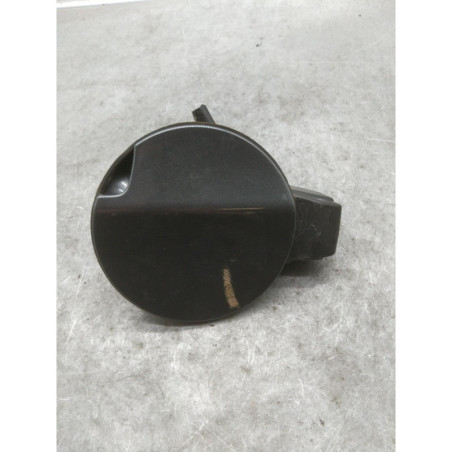 Trappe d'essence PEUGEOT 5008 1