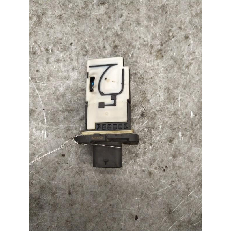 Debitmetre FORD S-MAX 2 Photo n°1