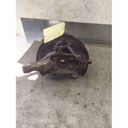 Pivot de moyeu avant droit FORD S-MAX 2