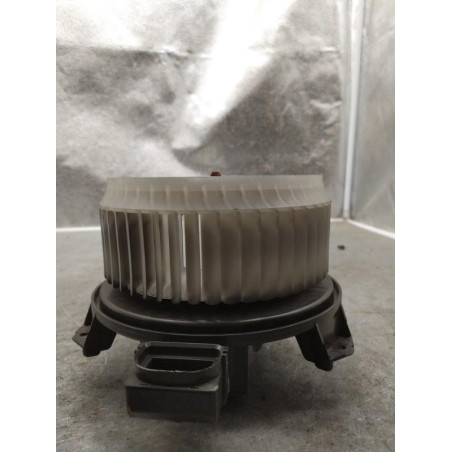 Ventilateur chauffage FORD S-MAX 2