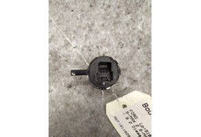 Bouton de demarrage FORD S-MAX 2 Photo n°1