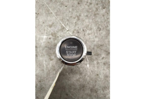 Bouton de demarrage FORD S-MAX 2 Photo n°2