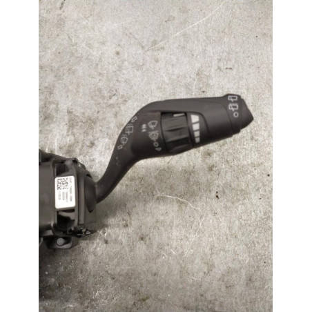 Com (Bloc Contacteur Tournant+Commodo Essuie Glace+Commodo Phare) FORD S-MAX 2