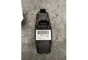 Commande de phare FORD S-MAX 2 Photo n°2