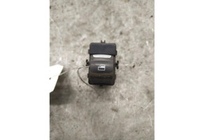 Interrupteur de leve vitre arriere gauche FORD S-MAX 2 Photo n°2
