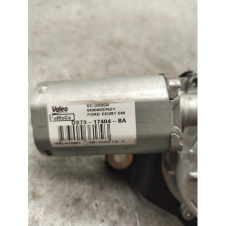 Moteur essuie glace arriere FORD S-MAX 2