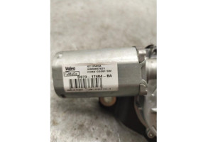 Moteur essuie glace arriere FORD S-MAX 2 Photo n°1