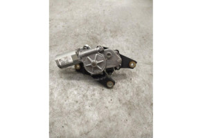 Moteur essuie glace arriere FORD S-MAX 2 Photo n°2