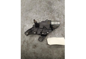 Moteur essuie glace arriere FORD S-MAX 2 Photo n°3