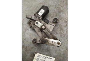 Moteur essuie glace avant droit FORD S-MAX 2 Photo n°1