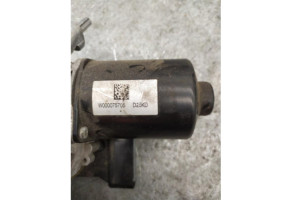 Moteur essuie glace avant gauche FORD S-MAX 2 Photo n°6