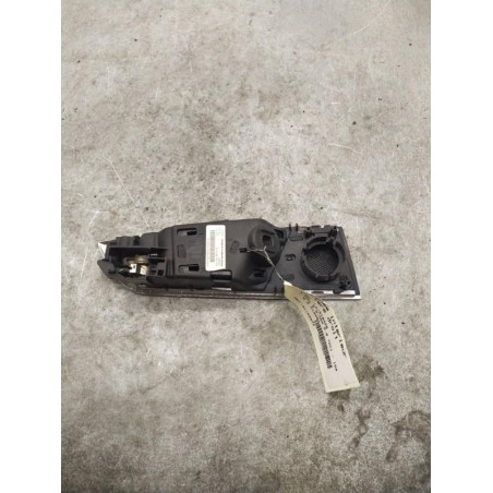 Poignee interieur arriere droit FORD S-MAX 2