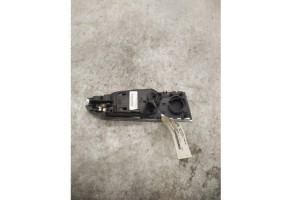 Poignee interieur arriere droit FORD S-MAX 2 Photo n°1
