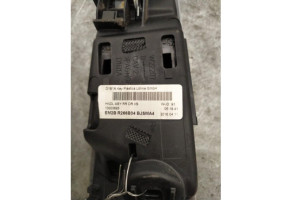 Poignee interieur arriere droit FORD S-MAX 2 Photo n°2