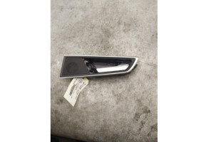 Poignee interieur arriere droit FORD S-MAX 2 Photo n°3