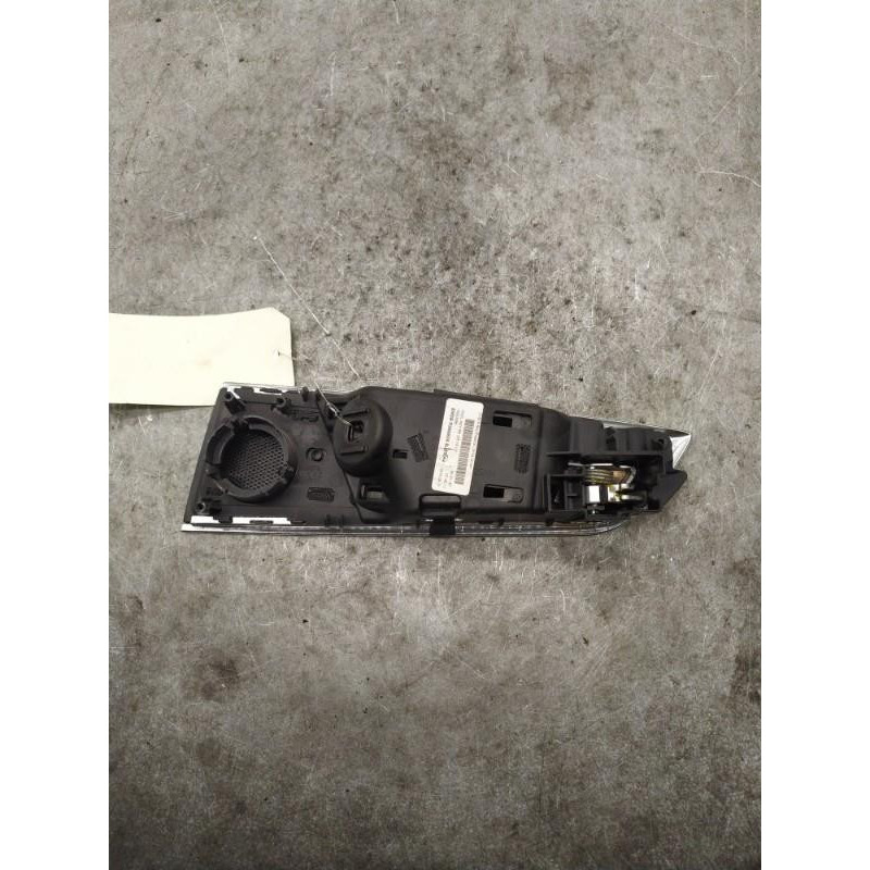 Poignee interieur arriere gauche FORD S-MAX 2 Photo n°1