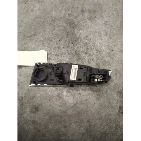 Poignee interieur arriere gauche FORD S-MAX 2