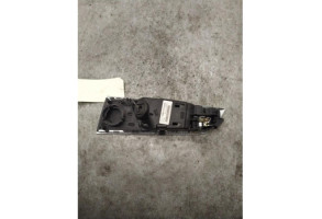 Poignee interieur arriere gauche FORD S-MAX 2 Photo n°1