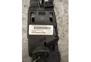 Poignee interieur arriere gauche FORD S-MAX 2 Photo n°3