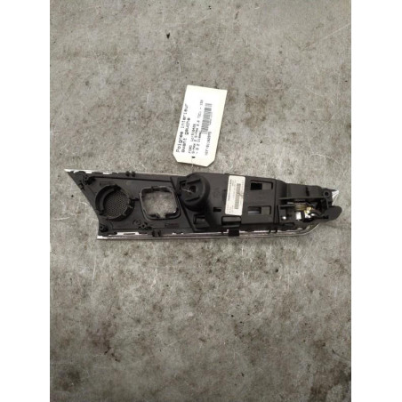 Poignee interieur avant gauche FORD S-MAX 2