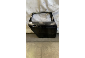 Porte arriere droit PEUGEOT 508 1 SW Photo n°2