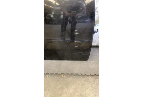 Porte arriere droit PEUGEOT 508 1 SW Photo n°4