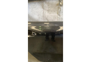 Porte arriere droit PEUGEOT 508 1 SW Photo n°6