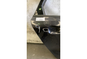 Porte arriere droit PEUGEOT 508 1 SW Photo n°7