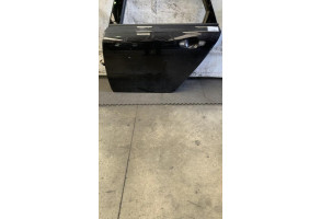 Porte arriere gauche PEUGEOT 508 1 SW Photo n°8